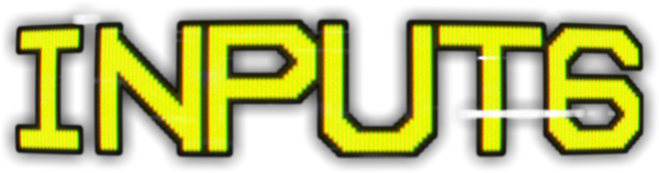 input6 logo