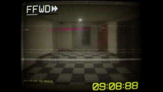 INPUT6 screenshot 05 - FFWD